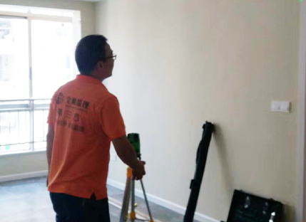 昭通正规家装监理推荐